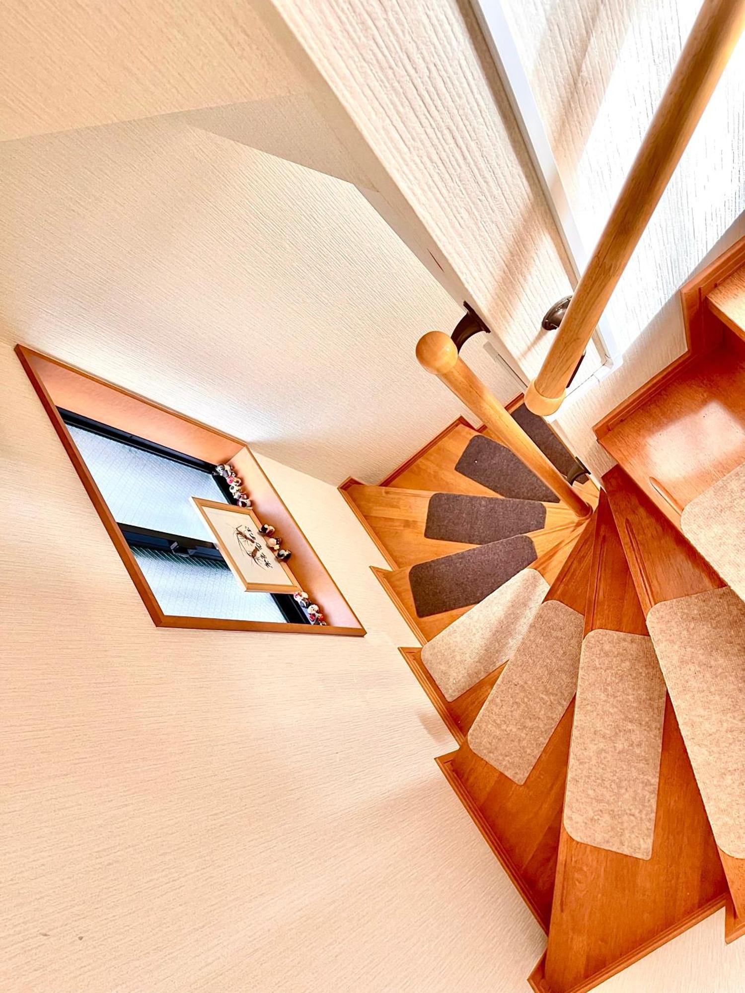 吉吉の家 Villa Tokyo Luaran gambar